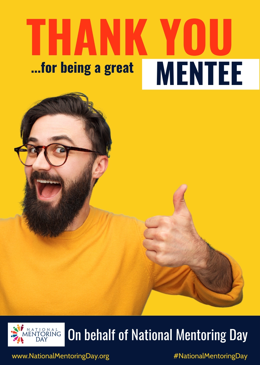 Click Here to View Man Card 02 Mentee Full Size